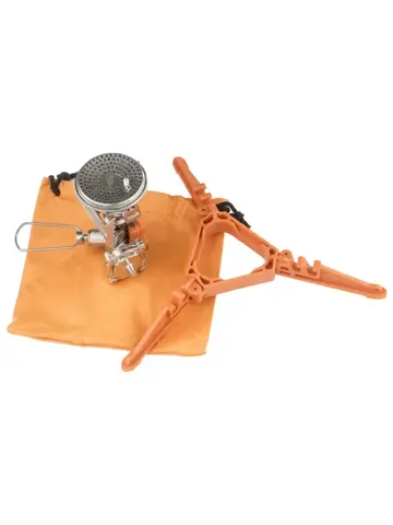 Jetboil MightyMo - Kooktoestel