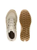 Kaloya GTX - Hoge wandelschoenen dames