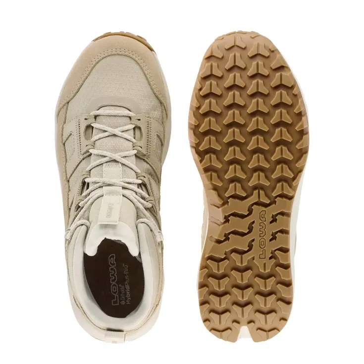 Kaloya GTX - Hoge wandelschoenen dames