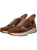 Comfort Connery veterschoenen Heren