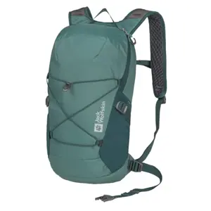 Jack Wolfskin Cyrox Shape 15 jade green