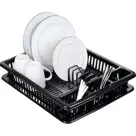 Michelino Afdruiprek met lekbak