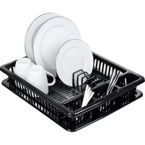 Michelino Afdruiprek met lekbak