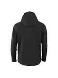 Shield softshell jas, heren