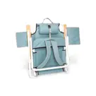 Rimini - Strandstoel - Human Nature