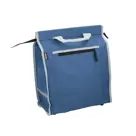 Dunlop Fietstas - 20 L