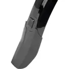 Sks Spatbord A 28 Bluemels Cable 45Mm Zwart
