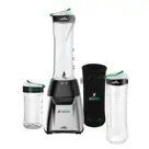 ETA ActivMix Blender To Go + 3 Flessen