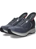 New Jersey Stretchwalker veterschoenen Dames