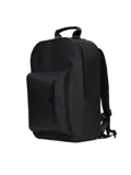Deepwater Laptoptas / 30 L