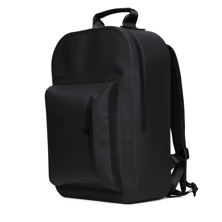 Deepwater Laptoptas / 30 L