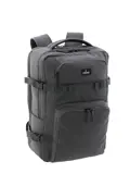 Vogart - Nitro - Laptoprugzak 17inch