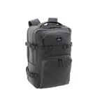 Vogart - Nitro - Laptoprugzak 17inch