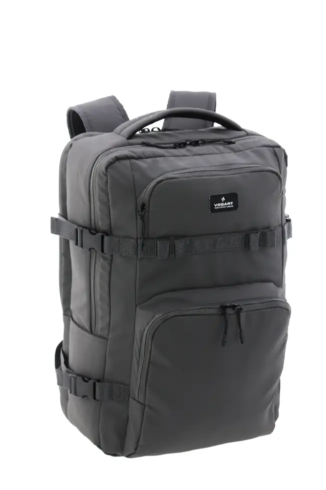 Vogart - Nitro - Laptoprugzak 17inch