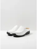 Seamy Slide - Klompen dames