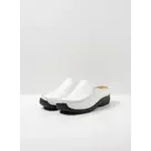Seamy Slide - Klompen dames - Wolky