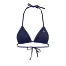 Puma - Triangel - Dames - Bikinitopje