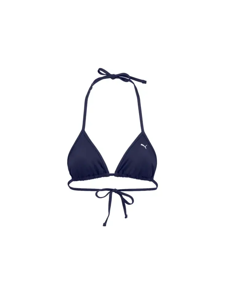 Triangel - Dames - Bikinitopje
