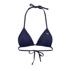 Puma - Triangel - Dames - Bikinitopje