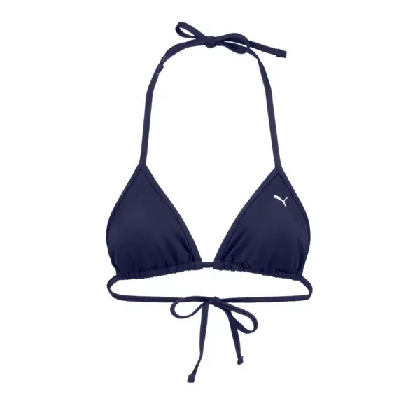 Puma - Triangel - Dames - Bikinitopje