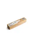 Bosch PowerTube 625 Horizontaal