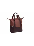 New Looxs Shopper Oslo Kota 24L