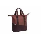 New Looxs Shopper Oslo Kota 24L