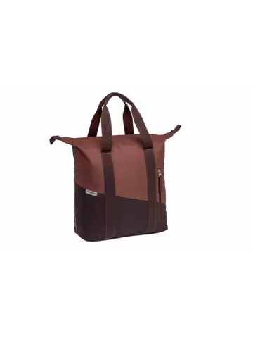 New Looxs Shopper Oslo Kota 24L