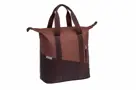 New Looxs Shopper Oslo Kota 24L