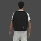 CabinZero Classic Reistas / 44 L