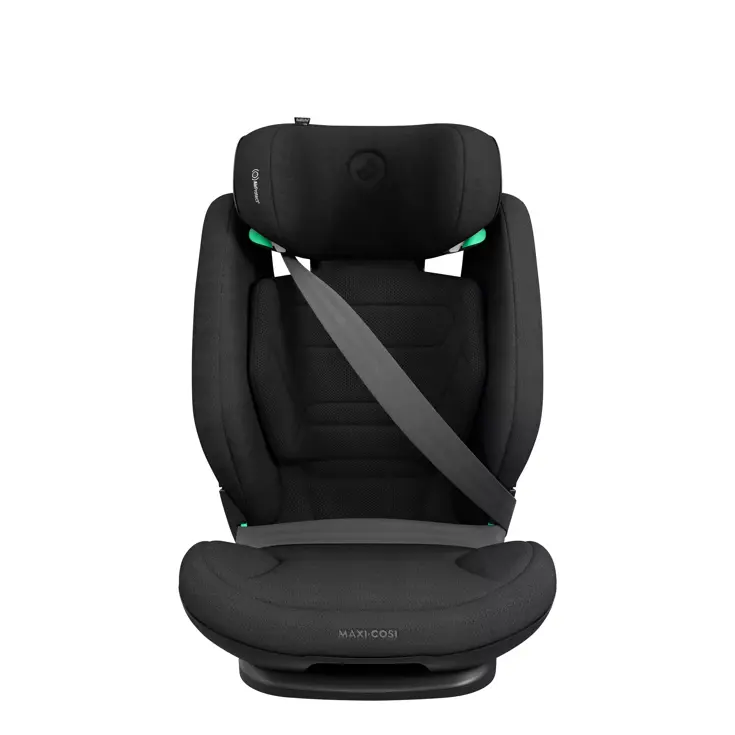 RodiFix Pro² i-Size - Autostoel - Maxi-Cosi