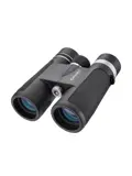 Barska verrekijker Lucid View 10x42