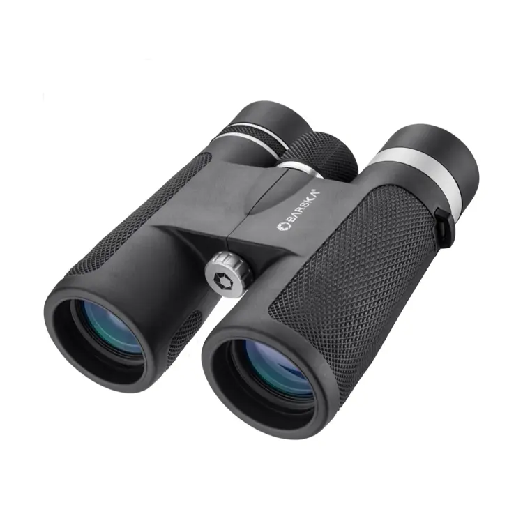 Barska verrekijker Lucid View 10x42