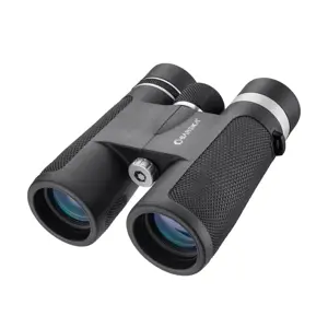 Barska verrekijker Lucid View 10x42