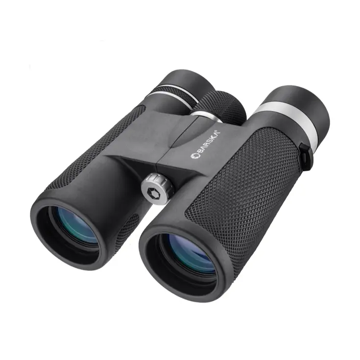 Barska verrekijker Lucid View 10x42