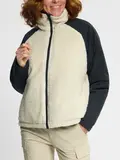 Ryom - 4-in-1 parka dames