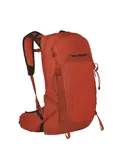 Osprey Talon Pro 20 mars orange
