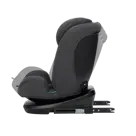 Apollo i-Size Autostoel - Bebeconfort