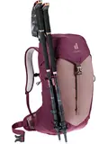 AC Lite 14 SL - Wandelrugzak 14L