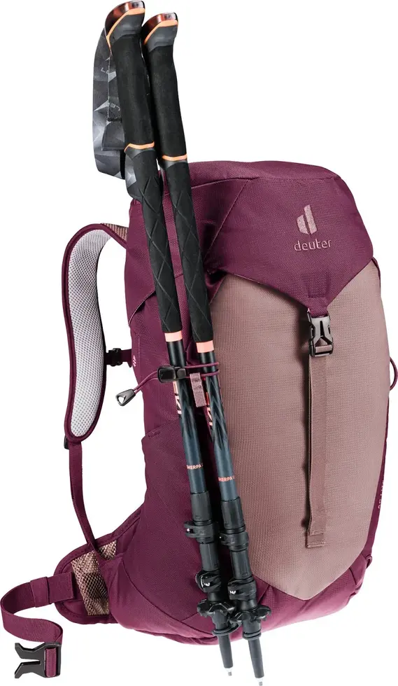 AC Lite 14 SL - Wandelrugzak 14L