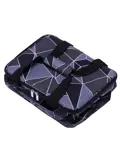 Koeltas 15L