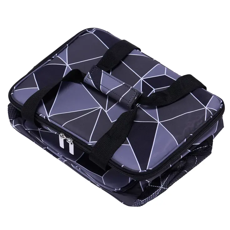 Koeltas 15L