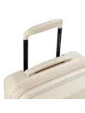 Lutece koffer / 34 L