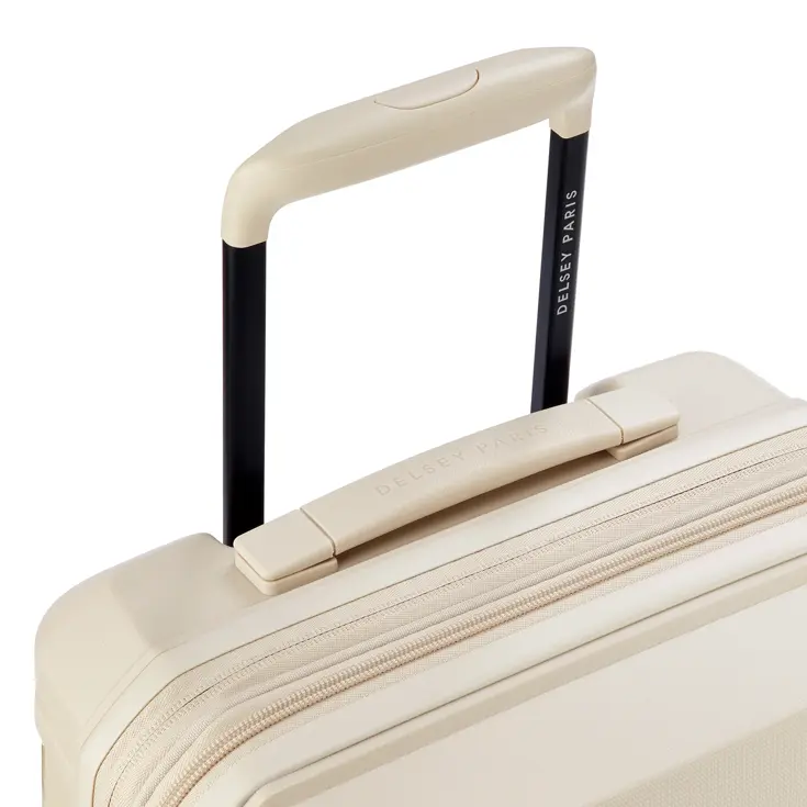 Lutece koffer / 34 L