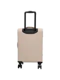 Elske - Handbagage koffer - 55cm - 38,5L
