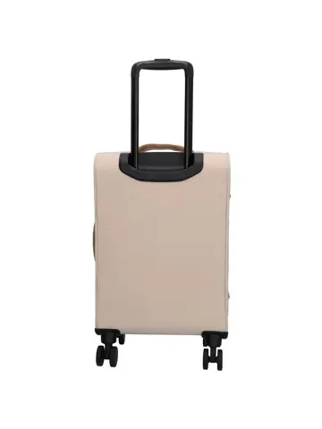 Elske - Handbagage koffer - 55cm - 38,5L