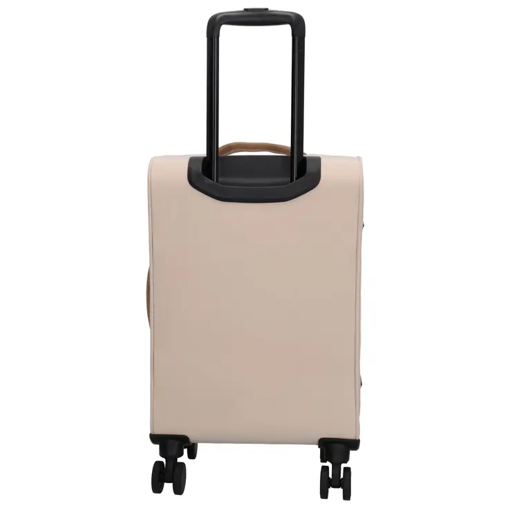 Elske - Handbagage koffer - 55cm - 38,5L