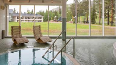 finland_fins-lapland_salla_spa-holiday-club-hotel_zwembad1