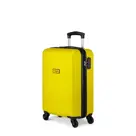 Banana Peel - Handbagage Koffer - 53cm