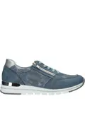 veterschoenen Dames